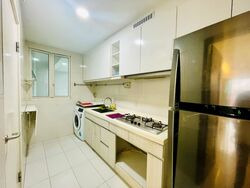 1 Canberra (D27), Condominium #591467861
